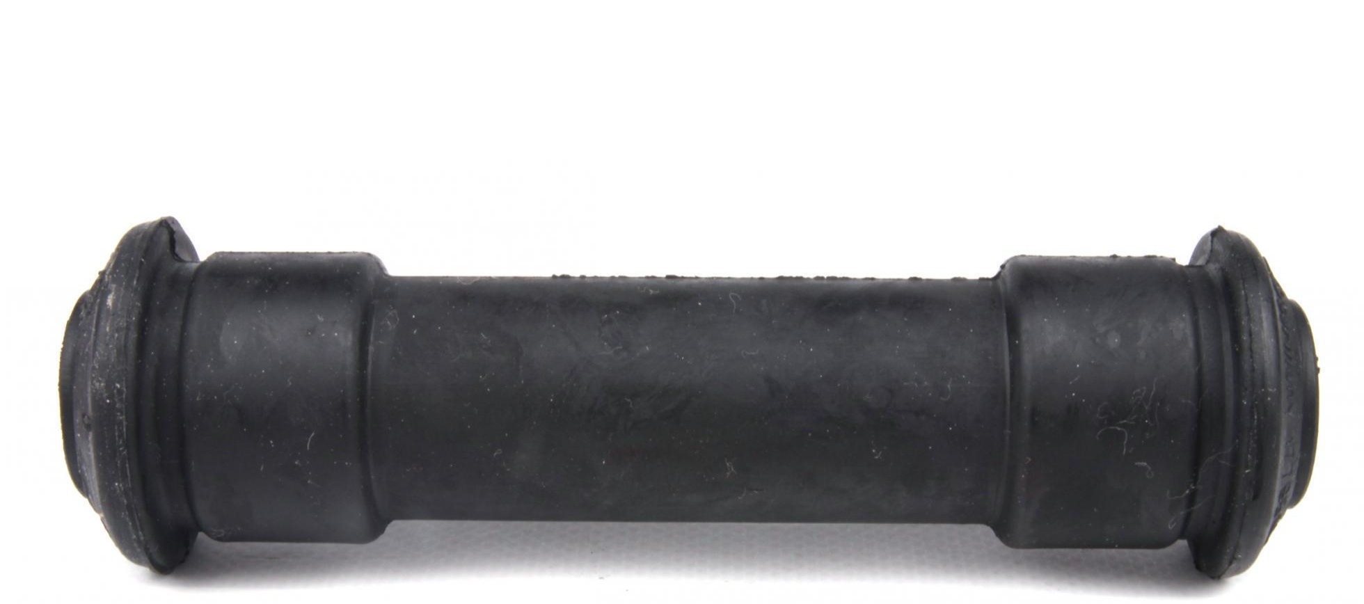17795 FEBI BILSTEIN